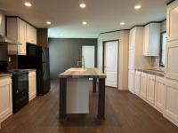 2023 Jessup Housing Mobile Home