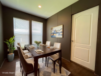 2023 Jessup Housing Mobile Home