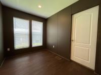 2023 Jessup Housing Mobile Home