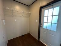 2023 Jessup Housing Mobile Home