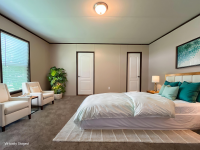 2023 Jessup Housing Mobile Home