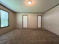 2023 Jessup Housing Mobile Home