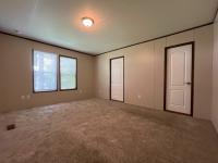 2023 Jessup Housing Mobile Home