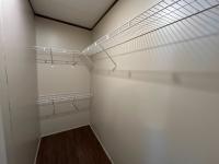 2023 Jessup Housing Mobile Home