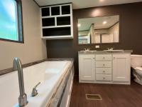 2023 Jessup Housing Mobile Home