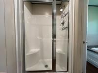 2023 Jessup Housing Mobile Home