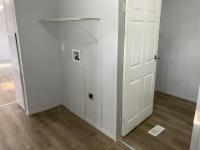2005 Waverlee Homs mobile Home