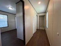 2023 Jessup Housing Mobile Home
