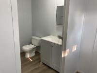 2005 Waverlee Homs mobile Home