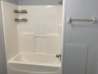 2005 Waverlee Homs mobile Home