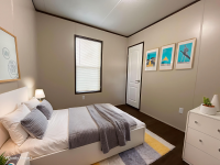 2023 Jessup Housing Mobile Home