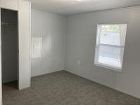 2005 Waverlee Homs mobile Home