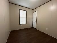 2023 Jessup Housing Mobile Home