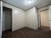 2023 Jessup Housing Mobile Home