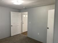 2005 Waverlee Homs mobile Home
