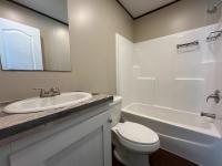 2023 Jessup Housing Mobile Home