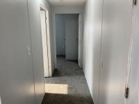 2005 Waverlee Homs mobile Home