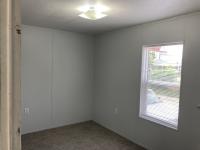 2005 Waverlee Homs mobile Home