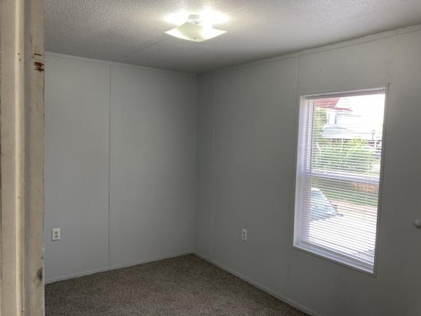 2005 Waverlee Homs mobile Home