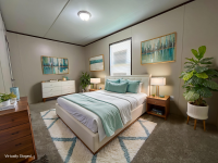2023 Jessup Housing Mobile Home