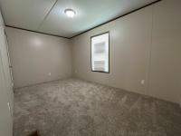 2023 Jessup Housing Mobile Home