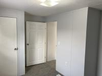 2005 Waverlee Homs mobile Home