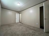 2023 Jessup Housing Mobile Home