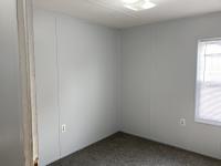 2005 Waverlee Homs mobile Home