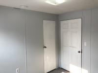 2005 Waverlee Homs mobile Home