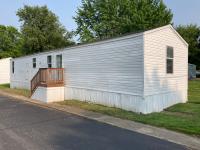 2005 River Birch mobile Home