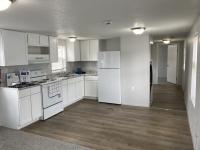 2005 River Birch mobile Home