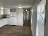2005 River Birch mobile Home