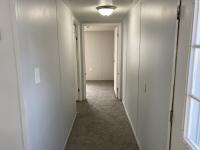 2005 River Birch mobile Home