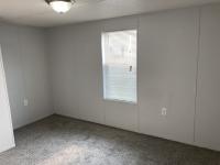 2005 River Birch mobile Home