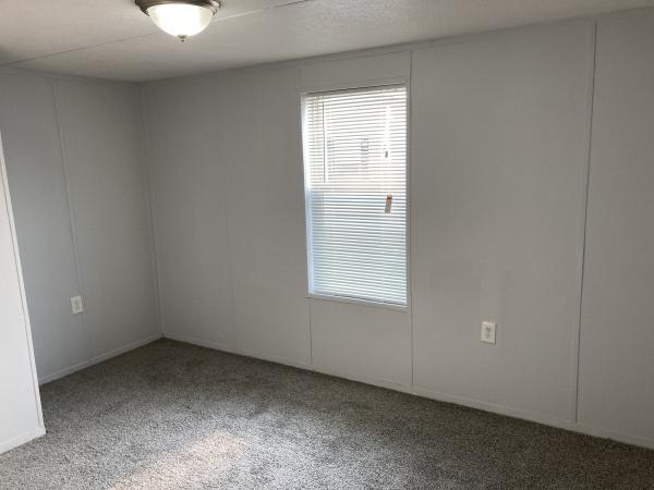 2005 River Birch mobile Home
