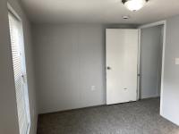 2005 River Birch mobile Home