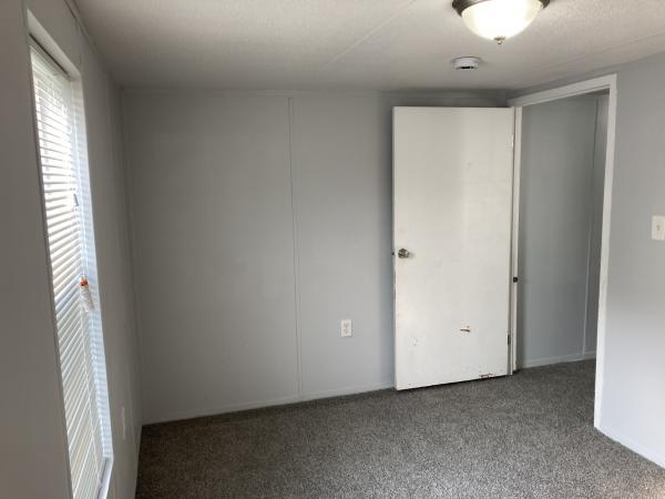2005 River Birch mobile Home