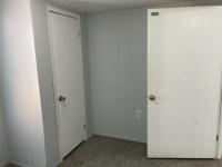 2005 River Birch mobile Home