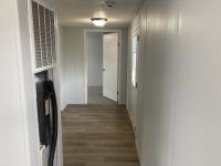 2005 River Birch mobile Home