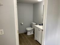 2005 River Birch mobile Home