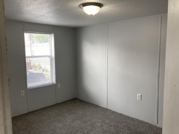 2005 River Birch mobile Home