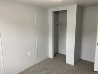 2005 River Birch mobile Home