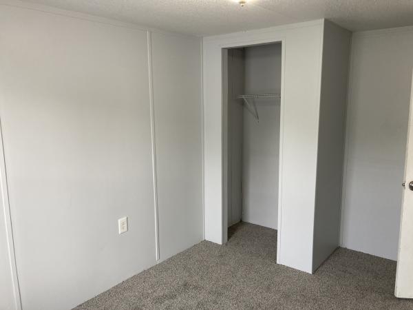 2005 River Birch mobile Home