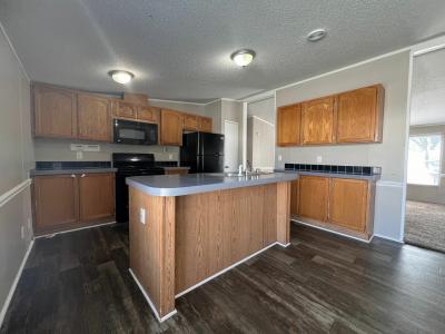 Mobile Home at 1900 Derrick Dr Lot 139 Greensboro, NC 27405