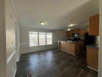 1999 Clayton Homes Inc Madison Mobile Home