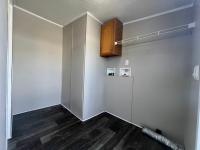 1999 Clayton Homes Inc Madison Mobile Home