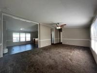 1999 Clayton Homes Inc Madison Mobile Home