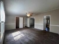 1999 Clayton Homes Inc Madison Mobile Home