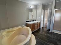 1999 Clayton Homes Inc Madison Mobile Home
