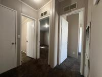 1999 Clayton Homes Inc Madison Mobile Home